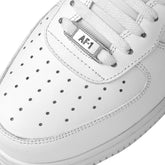 AG 92.5% + CU 7.5% + Zro2 = AF1 TAG